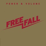 Free Fall Power and Volume