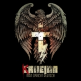 Kallejon_-_Man_spricht_deutsch