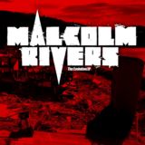 Malcolm_Rivers_-_The_Evolution_EP
