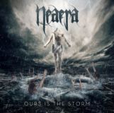 Neaera_-_Ours_Is_The_Storm_-_Artwork