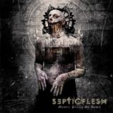 Septicflesh_-_Mystic_Places_of_Dawn