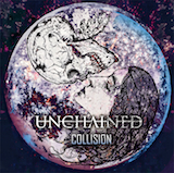 Uncheined - Collision