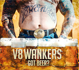 V8Wankers_Got_Beer160px