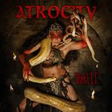 atrocity_okkult