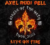 axelrudipell_liveonfire