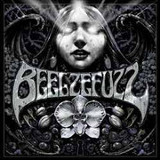 Beelzefuzz - Beelzefuzz