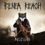 beneareach-possession_sm