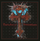 Buckcherry Confessions 