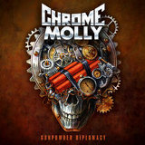 chromemolly_gunpowderdiplomacy
