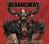 debauchery kings160px