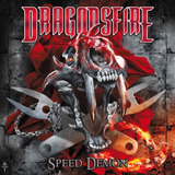 dragonsfire_speeddemon