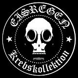 eisregen-krebskollektion