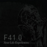 f41.0_NearLifeExperiences