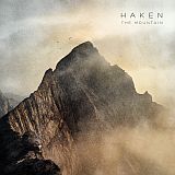 haken tothemountain