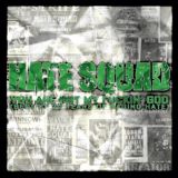 hate-squad-you-are-not-my-fuckin-god