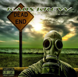 kaoskrew corruptionrulesthisworld