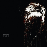 nvrvd-coma