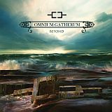 omniumgatherum_beyond