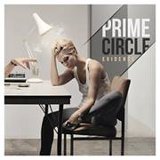 Prime Circle - Evidence