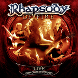 rhapsodyoffire_livefromchaostoeternity