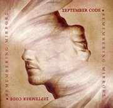 septembercode_rememberingmirrors
