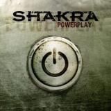 shakra_powerplay