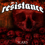 theresistance_scars