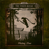 thevisionbleak witchinghour