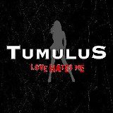 tumulus_lovehatesme