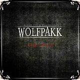 wolfpakk crywolf