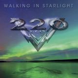 220 Volt - Walking In Starlight