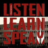 BeyondObsession-ListenLearnAndSpeak