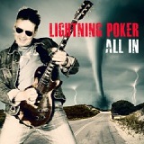 Lightning Poker - All In