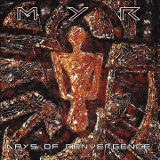Myr-Days of Convergence