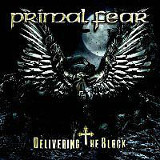 Primal Fear-Delivering The Black