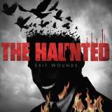 TheHaunted ExitWounds