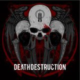 deathdestruction ii