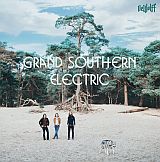 dewolffgrandsouthernelectric