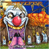 exxperior killingentertainemnt