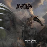 leviathan-beholden to nothing