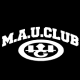 logo mau-club-rostock