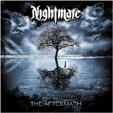 nightmare theaftermath