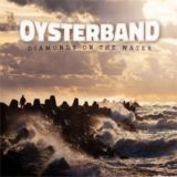 oysterband-diamonds sm