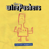 thewirepushers electricpuppetry