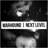 warhound nextlevel