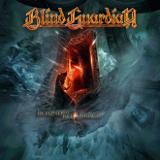 Blind Guardian-Beyond The Red Mirror 160x160