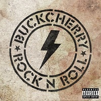Buckcherry - Rock N Roll