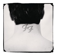 FooFighters ThereIsNothingLeftToLose