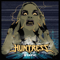 Huntress Static200px