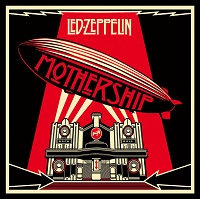 Led-Zeppelin-Mothership
